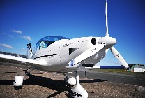 STING S4 - UPGRADE