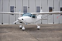 TL-3000 Sirius  immediately available