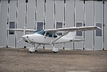 TL-3000 Sirius  immediately available