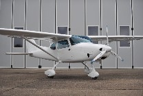 TL-3000 Sirius  immediately available