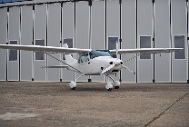 TL-3000 Sirius  immediately available