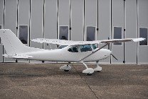 TL-3000 Sirius  immediately available