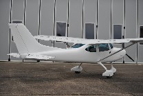 TL-3000 Sirius  immediately available