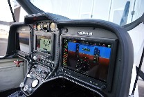 STING S4 - UPGRADE