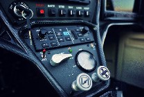 STING S4 - UPGRADE