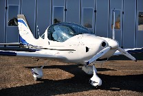 STING S4 - UPGRADE