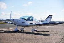 STING S4 - UPGRADE