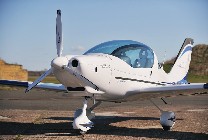 STING S4 - UPGRADE