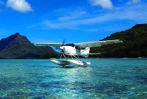 Fotosoutěž s TL-Ultralight 