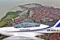 Fotosoutěž s TL-Ultralight 