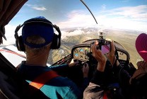 Fotosoutěž s TL-Ultralight 