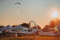 Fotosoutěž s TL-Ultralight 