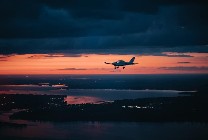 Fotosoutěž s TL-Ultralight 