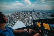Fotosoutěž s TL-Ultralight 