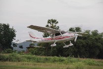 Fotosoutěž s TL-Ultralight 