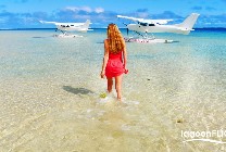 Fotosoutěž s TL-Ultralight 