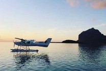 Fotosoutěž s TL-Ultralight 