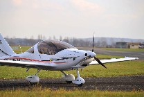 Sting S4 à vendre