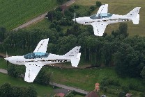 Naši vlajkovou loď TL Stream otestoval Jan Rudzinskyj