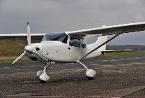 TL 3000 Sirius immediately available