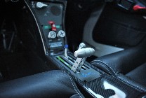 TL 3000 Sirius immediately available
