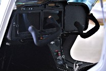 Zbrusu nový TL 3000 Sirius pod stromeček