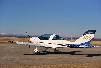 Jubilee Sting S4 No. 500 for sale