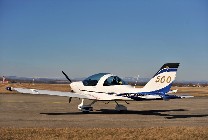 Jubilee Sting S4 No. 500 for sale