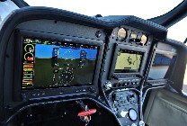 Jubilee Sting S4 No. 500 for sale