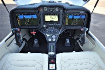 Jubilee Sting S4 No. 500 for sale