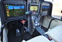 Jubilee Sting S4 No. 500 for sale