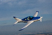 Sparker at the Ultralight Days Leszno 2022