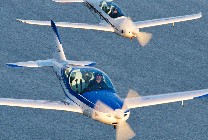 Sparker at the Ultralight Days Leszno 2022