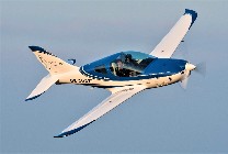 Sparker at the Ultralight Days Leszno 2022