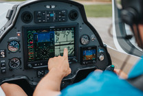 Speed, safety, quality and a perfect design