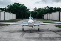 Speed, safety, quality and a perfect design