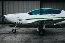 Speed, safety, quality and a perfect design