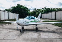 Speed, safety, quality and a perfect design