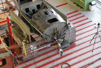 Sparker - another milestone in the type certification process achieved