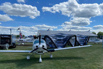 EAA AirVenture - Oshkosh