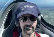 Vers l'Italie en Stream