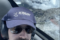 Vers l'Italie en Stream