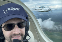 Aeroexpo Piešťany - Slovaquie