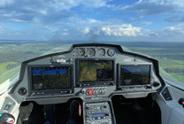 Aeroexpo Piešťany - Slovaquie