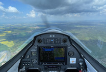 Aeroexpo Piešťany - Slovaquie