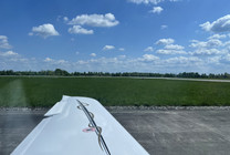 Aeroexpo Piešťany - Slovaquie