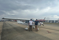 Australian International Airshow