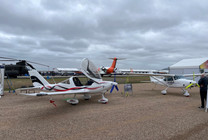 Australian International Airshow