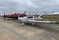 Australian International Airshow