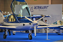 AERO Friedrichshafen 2023